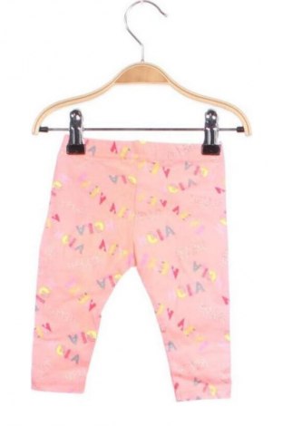 Gyerek leggings Unbranded, Méret 3-6m / 62-68 cm, Szín Sokszínű, Ár 739 Ft