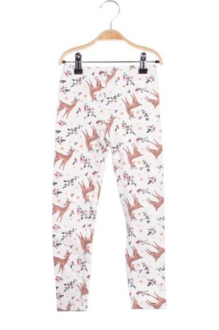 Gyerek leggings Unbranded, Méret 6-7y / 122-128 cm, Szín Sokszínű, Ár 1 489 Ft