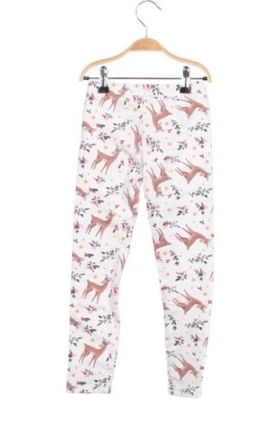 Gyerek leggings Unbranded, Méret 6-7y / 122-128 cm, Szín Sokszínű, Ár 1 489 Ft