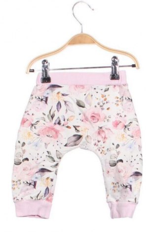 Παιδικό κολάν Unbranded, Μέγεθος 1-2m/ 50-56 εκ., Χρώμα Πολύχρωμο, Τιμή 2,99 €