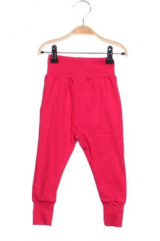 Kinderlegging Unbranded, Größe 18-24m/ 86-98 cm, Farbe Rosa, Preis 7,67 €