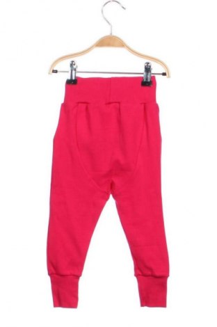 Kinderlegging Unbranded, Größe 18-24m/ 86-98 cm, Farbe Rosa, Preis 7,67 €