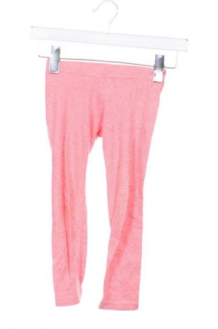 Gyerek leggings Unbranded, Méret 5-6y / 116-122 cm, Szín Sokszínű, Ár 1 139 Ft