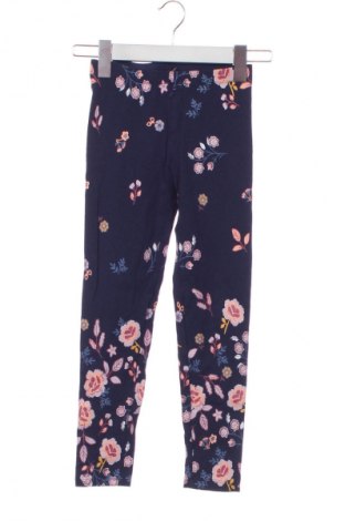 Gyerek leggings Unbranded, Méret 8-9y / 134-140 cm, Szín Sokszínű, Ár 1 759 Ft