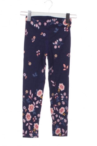 Gyerek leggings Unbranded, Méret 8-9y / 134-140 cm, Szín Sokszínű, Ár 1 759 Ft