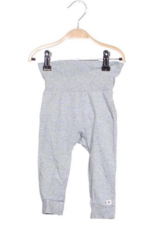 Kinderlegging Unbranded, Größe 2-3m/ 56-62 cm, Farbe Grau, Preis 5,11 €