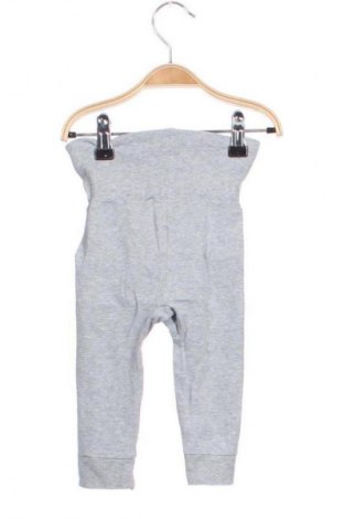 Kinderlegging Unbranded, Größe 2-3m/ 56-62 cm, Farbe Grau, Preis 5,11 €