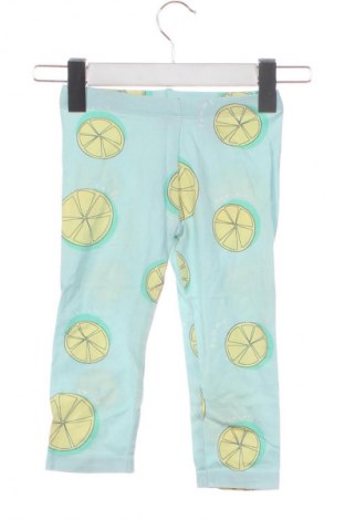 Kinderlegging Unbranded, Größe 6-7y/ 122-128 cm, Farbe Mehrfarbig, Preis 1,99 €