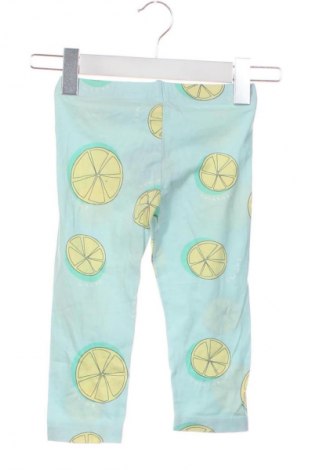 Kinderlegging Unbranded, Größe 6-7y/ 122-128 cm, Farbe Mehrfarbig, Preis 1,99 €