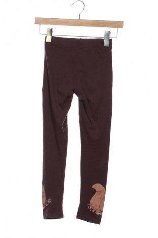 Gyerek leggings Unbranded, Méret 6-7y / 122-128 cm, Szín Sokszínű, Ár 1 759 Ft