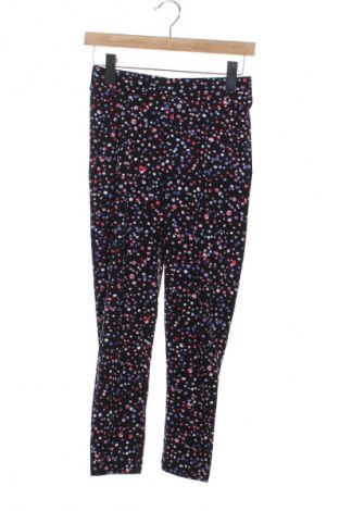 Gyerek leggings Unbranded, Méret 12-13y / 158-164 cm, Szín Sokszínű, Ár 1 649 Ft