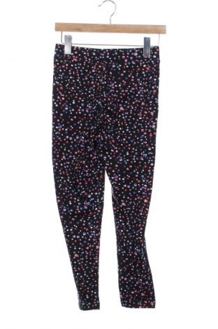 Gyerek leggings Unbranded, Méret 12-13y / 158-164 cm, Szín Sokszínű, Ár 1 649 Ft