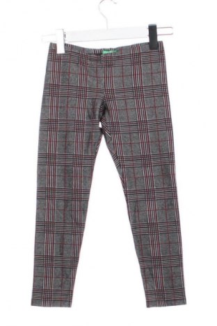 Детски клин United Colors Of Benetton, Размер 6-7y/ 122-128 см, Цвят Многоцветен, Цена 4,09 €