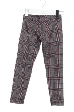 Детски клин United Colors Of Benetton, Размер 6-7y/ 122-128 см, Цвят Многоцветен, Цена 4,09 €