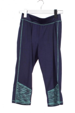 Kinderlegging Yigga, Größe 12-13y/ 158-164 cm, Farbe Blau, Preis 1,99 €