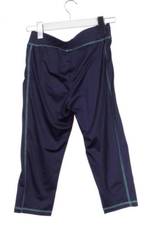 Kinderlegging Yigga, Größe 12-13y/ 158-164 cm, Farbe Blau, Preis 1,99 €