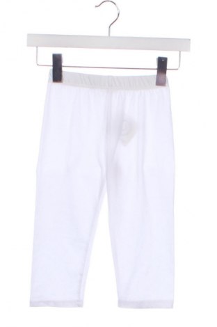 Παιδικό κολάν You, Μέγεθος 10-11y/ 146-152 εκ., Χρώμα Λευκό, Τιμή 2,99 €