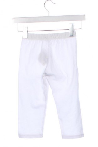 Παιδικό κολάν You, Μέγεθος 10-11y/ 146-152 εκ., Χρώμα Λευκό, Τιμή 2,99 €