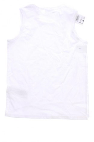 Dětský komplet  Pepco, Velikost 8-9y/ 134-140 cm, Barva Bílá, Cena  145,00 Kč