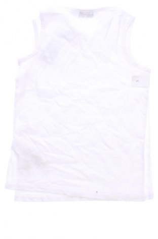 Dětský komplet  Pepco, Velikost 8-9y/ 134-140 cm, Barva Bílá, Cena  145,00 Kč