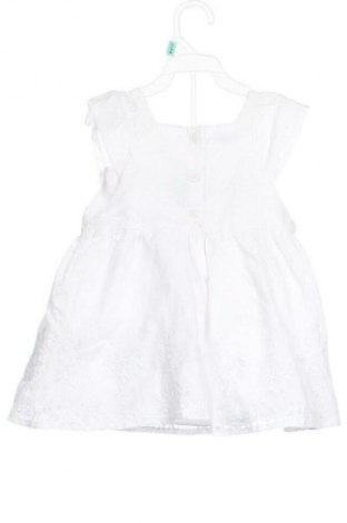 Dětský komplet  Unbranded, Velikost 12-18m/ 80-86 cm, Barva Bílá, Cena  179,00 Kč