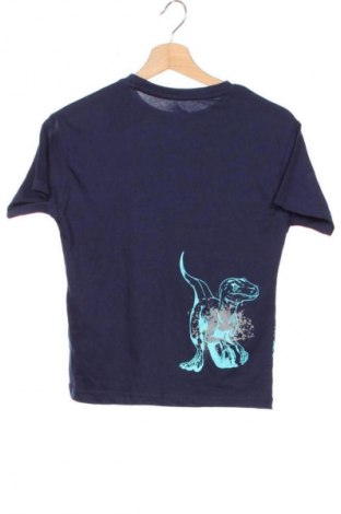 Dětský komplet  Unbranded, Velikost 8-9y/ 134-140 cm, Barva Vícebarevné, Cena  179,00 Kč