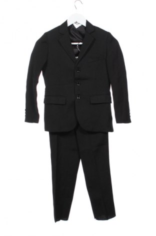 Dětský kostým  Unbranded, Velikost 10-11y/ 146-152 cm, Barva Černá, Cena  299,00 Kč