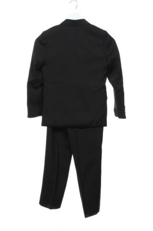 Dětský kostým  Unbranded, Velikost 10-11y/ 146-152 cm, Barva Černá, Cena  299,00 Kč