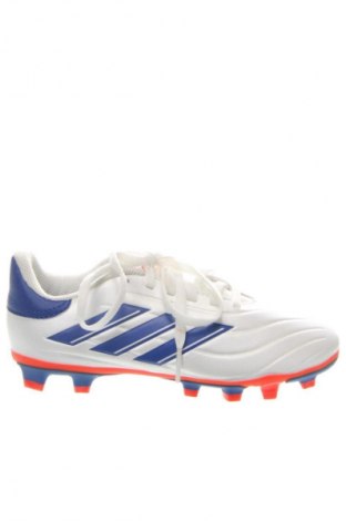 Παιδικά παπούτσια Adidas, Μέγεθος 35, Χρώμα Πολύχρωμο, Τιμή 34,99 €