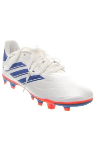 Παιδικά παπούτσια Adidas, Μέγεθος 35, Χρώμα Πολύχρωμο, Τιμή 34,99 €