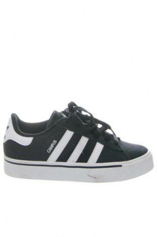 Παιδικά παπούτσια Adidas Originals, Μέγεθος 35, Χρώμα Μαύρο, Τιμή 30,99 €