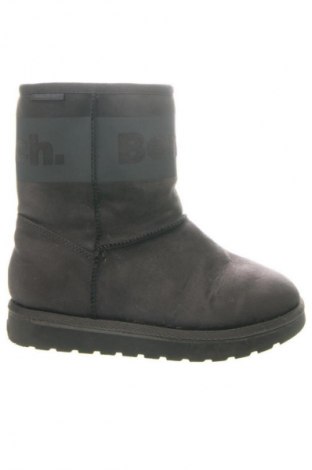 Παιδικά παπούτσια Bench, Μέγεθος 33, Χρώμα Πράσινο, Τιμή 26,94 €