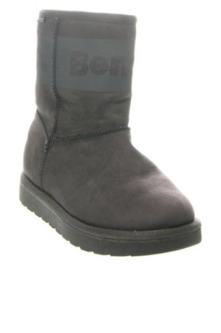 Παιδικά παπούτσια Bench, Μέγεθος 33, Χρώμα Πράσινο, Τιμή 26,94 €