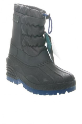 Παιδικά παπούτσια CMP, Μέγεθος 31, Χρώμα Γκρί, Τιμή 35,99 €