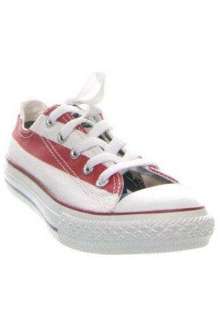 Παιδικά παπούτσια Converse, Μέγεθος 28, Χρώμα Πολύχρωμο, Τιμή 20,99 €