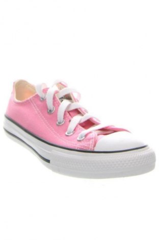 Παιδικά παπούτσια Converse, Μέγεθος 30, Χρώμα Πολύχρωμο, Τιμή 26,99 €