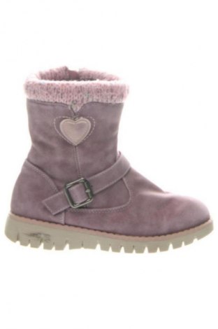 Gyerekcipők Cupcake, Méret 30, Szín Rózsaszín, Ár 2 319 Ft