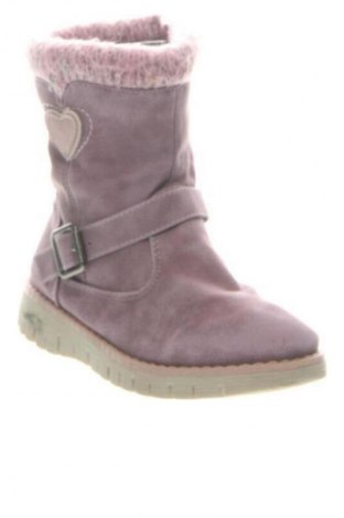 Gyerekcipők Cupcake, Méret 30, Szín Rózsaszín, Ár 2 319 Ft