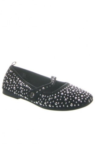 Παιδικά παπούτσια H&M, Μέγεθος 30, Χρώμα Πολύχρωμο, Τιμή 8,00 €