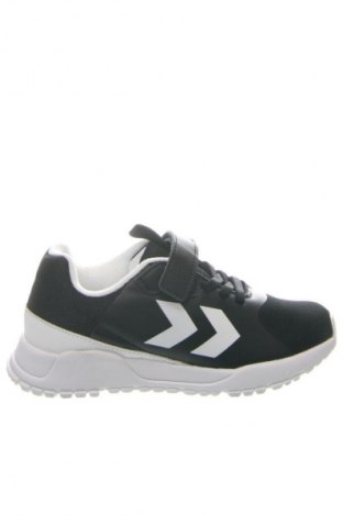 Παιδικά παπούτσια Hummel, Μέγεθος 31, Χρώμα Μαύρο, Τιμή 10,99 €