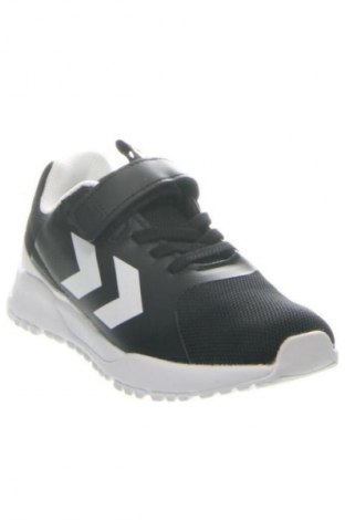 Παιδικά παπούτσια Hummel, Μέγεθος 31, Χρώμα Μαύρο, Τιμή 10,99 €