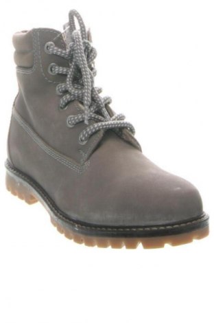 Παιδικά παπούτσια Next, Μέγεθος 34, Χρώμα  Μπέζ, Τιμή 16,99 €