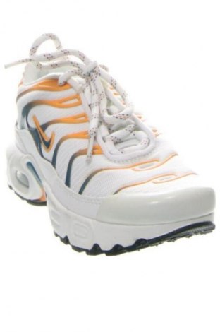 Detské topánky  Nike, Veľkosť 27, Farba Viacfarebná, Cena  26,95 €