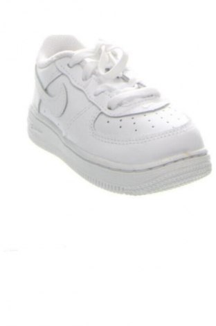 Gyerekcipők Nike, Méret 23, Szín Fehér, Ár 10 319 Ft