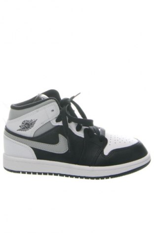 Gyerekcipők Nike, Méret 32, Szín Sokszínű, Ár 12 639 Ft