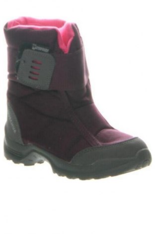 Παιδικά παπούτσια Quechua, Μέγεθος 26, Χρώμα Βιολετί, Τιμή 7,88 €