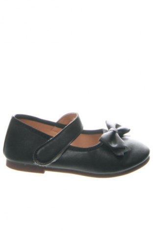 Detské topánky  Unbranded, Veľkosť 30, Farba Čierna, Cena  14,95 €