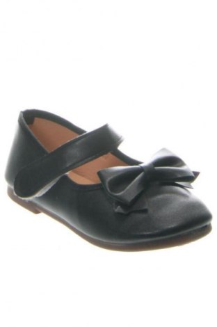 Detské topánky  Unbranded, Veľkosť 30, Farba Čierna, Cena  14,95 €