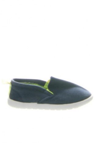 Παιδικά παπούτσια Unbranded, Μέγεθος 23, Χρώμα Μπλέ, Τιμή 9,97 €