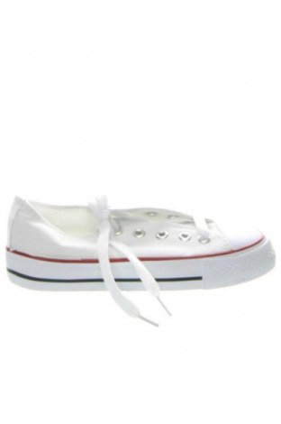 Παιδικά παπούτσια Unbranded, Μέγεθος 31, Χρώμα Λευκό, Τιμή 15,06 €